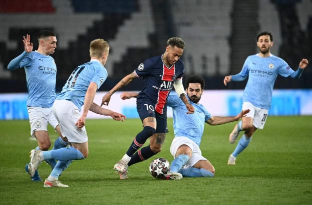 City_psg_vuelta.jpg