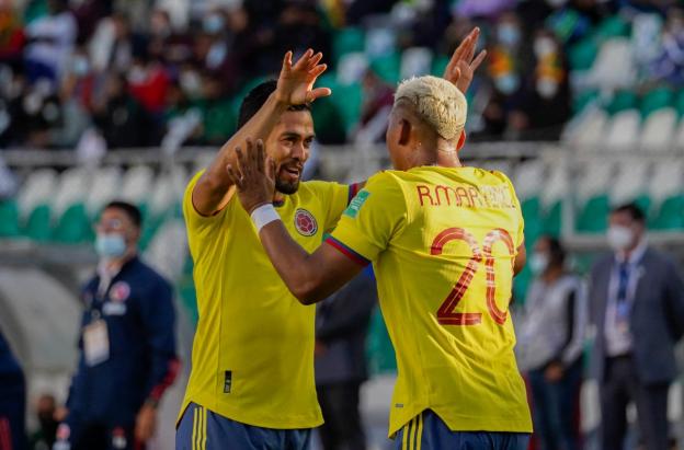 Colombia-Andres-Andrade.jpg