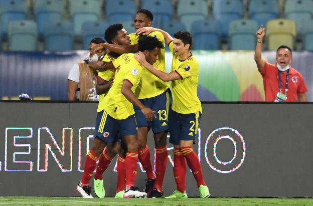 Colombia-Brasil-Copa.jpg