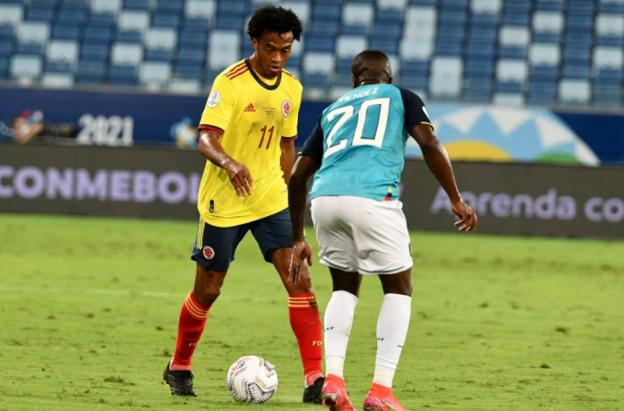 Colombia-Ecuador-Eliminatorias.jpg
