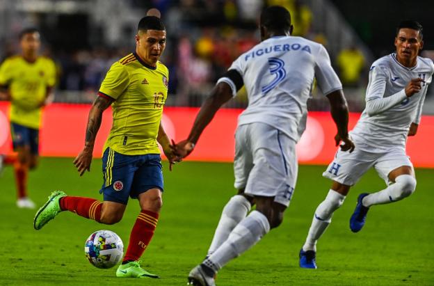Colombia-Honduras-Amisotoso.jpg