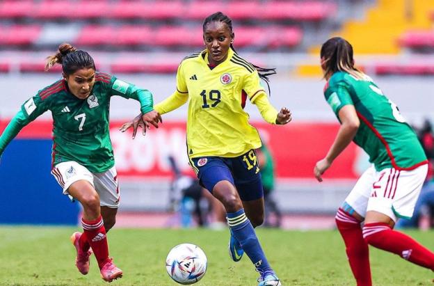 Colombia-Mexico-Mundial-Femenino-Sub-20.jpg