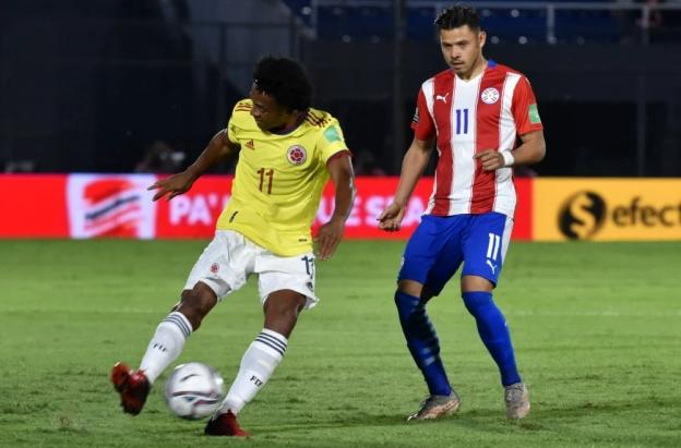 Colombia-Paraguay-Eliminatorias.jpg
