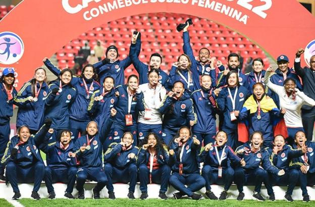 Colombia-clasificada-mundial-sub20.jpg