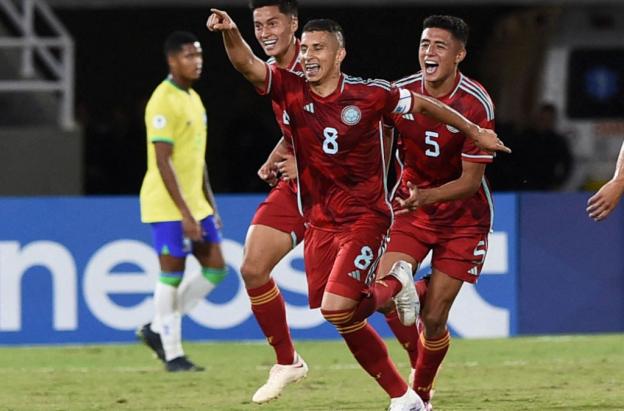 Colombia-empato-con-Brasil-y-ahora-espera-por-Argentina.jpg