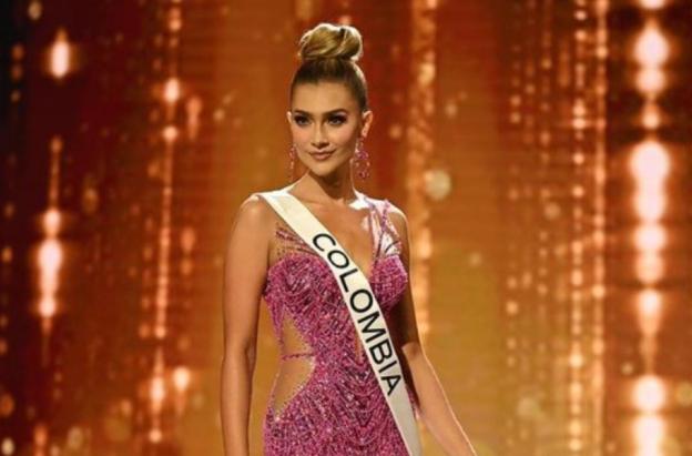 Colombia-en-Miss-Universo-2023.jpg