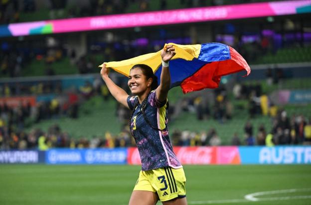 ColombiaFemenina2.jpg