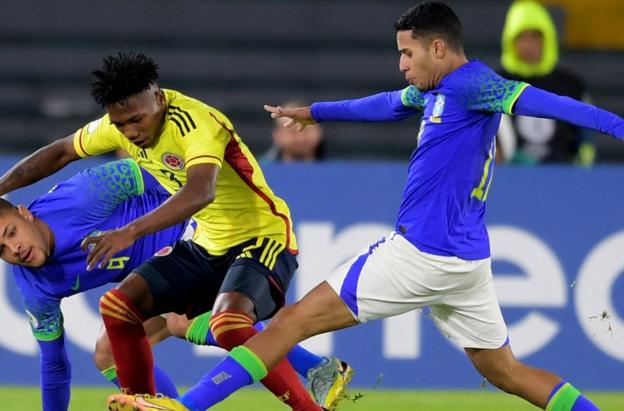 ColombiaSub20vsBrasil.jpg