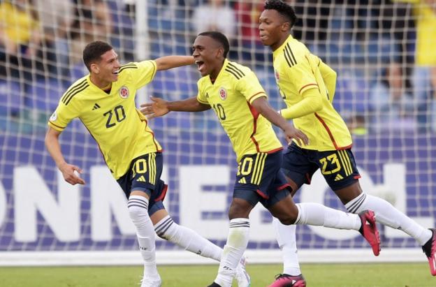 ColombiaSub20vsVenezuela.jpg