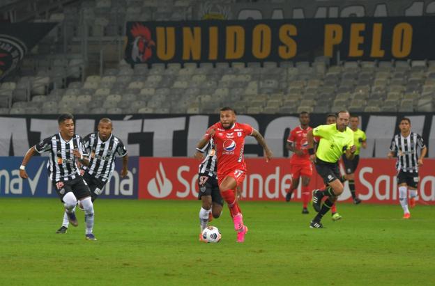 Colombianos_copa_libertadores.jpg