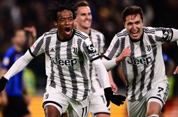 Con-gol-de-Cuadrado-la-Juventus-empato-con-el-Inter-por-Copa-Italia.jpg