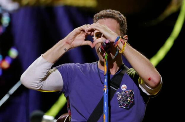Concierto-de-Coldplay-en-Bogota.jpg