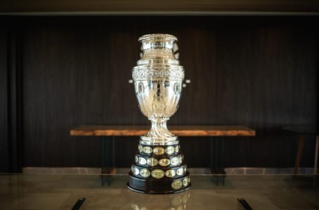 Copa-America-2024.jpg