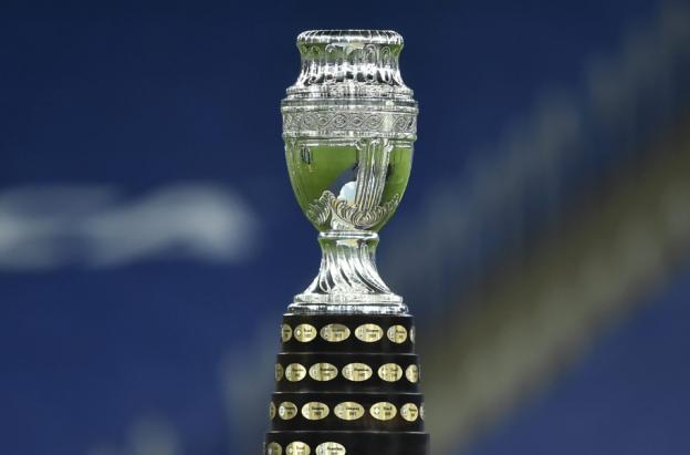Copa-America-24.jpg