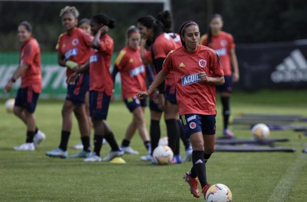 Copa-America-Femenina.jpg