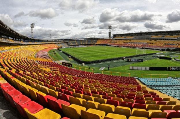 Copa-Colombia-2023-estos-son-los-cruces-de-los-octavos-de-final.jpg