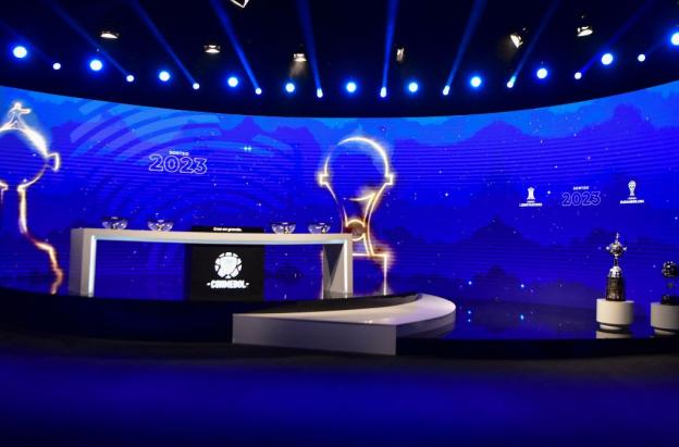 Copa-Libertadores-¿Como-quedaron-los-equipos-colombianos.jpg