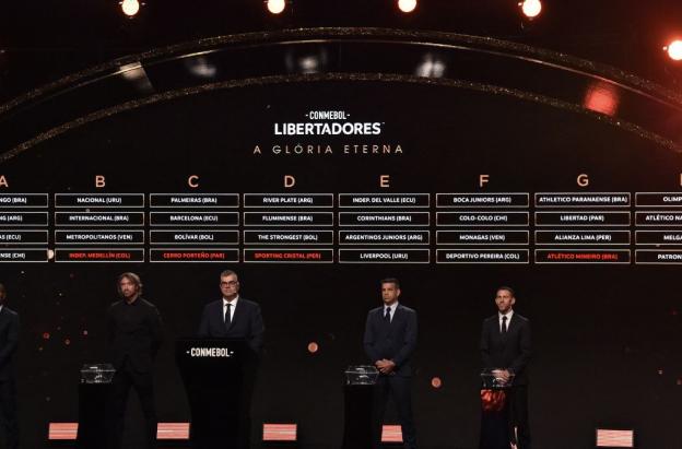 Copa-Libertadores-y-Copa-Sudamericana-grupo-calendario-y-rivales-de-los-colombianos.jpg
