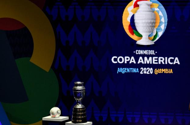 Copa_america_2021.jpg