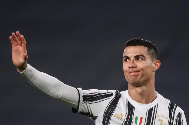 Cristiano-Ronaldo-1.jpg
