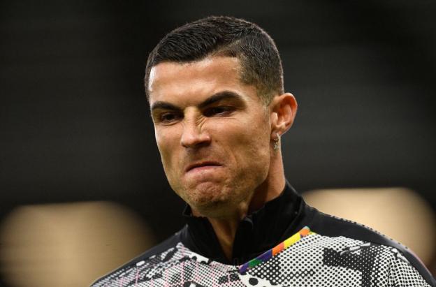 Cristiano-Ronaldo-exploto-Me-han-convertido-en-la-oveja-negra.jpg