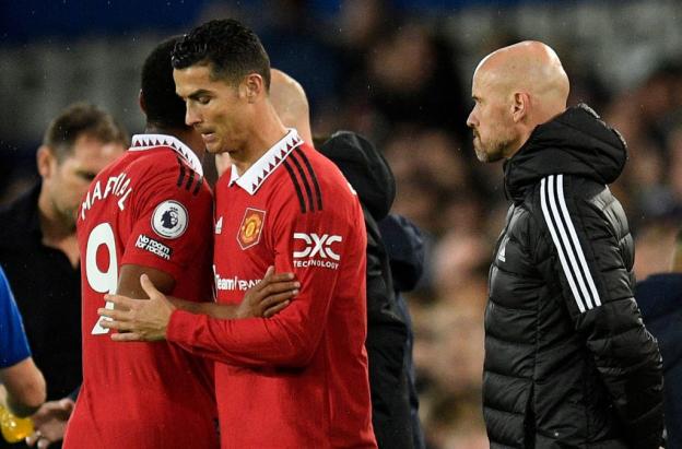 Cristiano-Ronaldo-se-confirma-su-divorcio-con-el-Manchester-United.jpg
