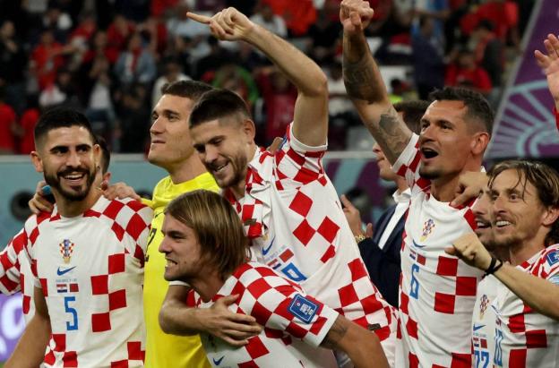 Croacia-queda-tercero-en-el-Mundial-de-Qatar-2022.jpg