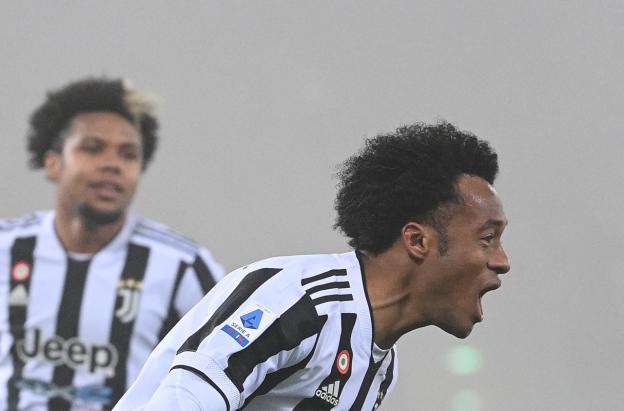 Cuadradol-Gol-Juve.jpg