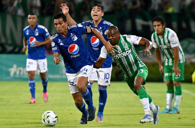 Cuadrangulares-Millonarios-Vs-Nacional-foto-Colprensa.jpg