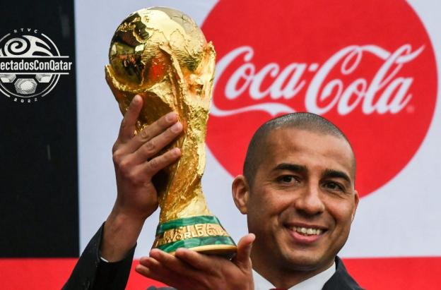Cuanto-dinero-ganara-el-equipo-que-gane-el-Mundial-de-Qatar-2022-1.jpg