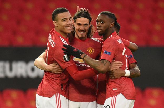 Cuartos_Europa_league.jpg