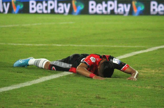Cucuta-Deportivo-foto-Colprensa.jpg