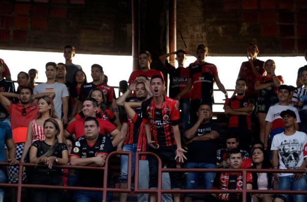 Cucuta-Deportivo.jpg