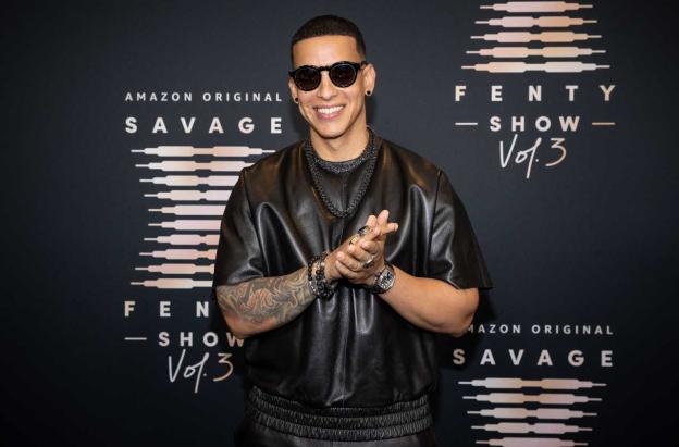 Daddy-Yankee-AFP.jpg