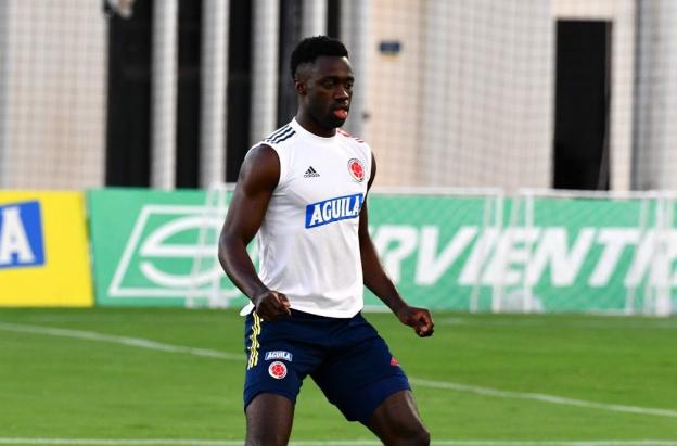 Davinson_sanchez_colombia.jpg