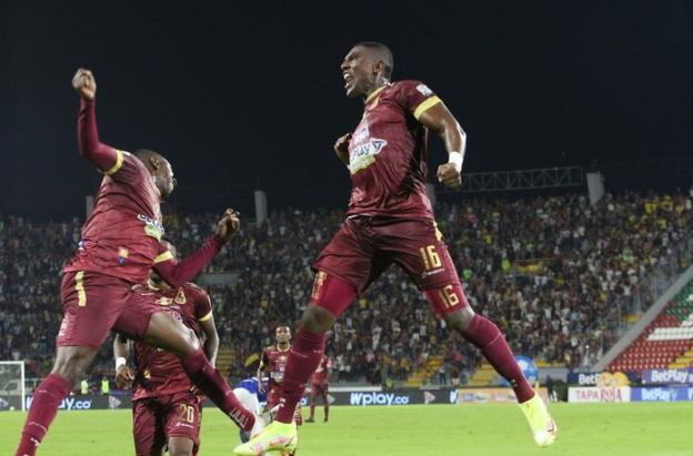Deportes-Tolima.jpg