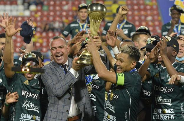 Deportivo-Cali-Campeon.jpg