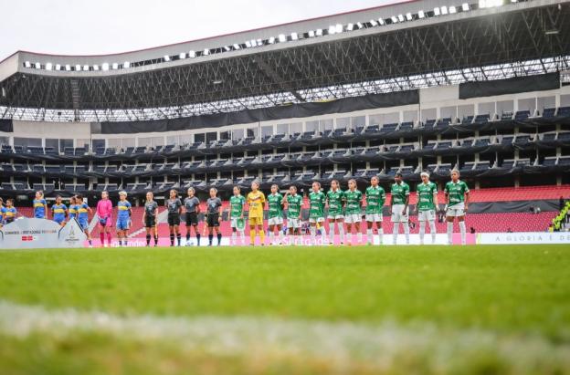 Deportivo-Cali-no-pudo-acceder-a-la-final-de-la-Copa-Libertadores-femenina.jpg