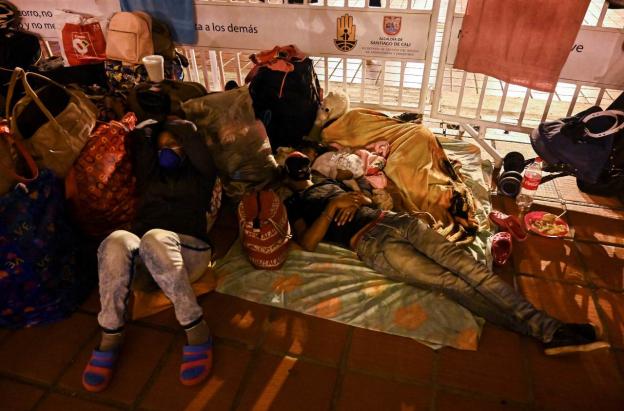 Desplazamiento-AFP-1.jpg