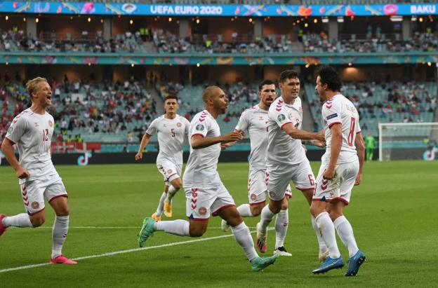 Dinamarca-Semifinales-Euro.jpg