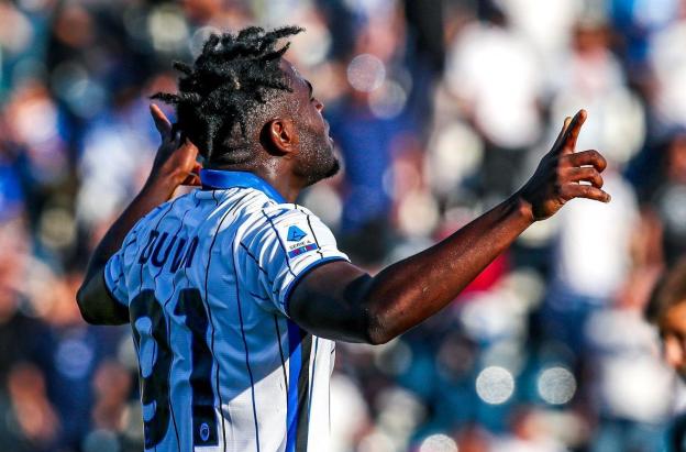 Duvan-Zapata-Gol.jpg
