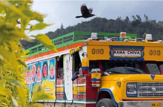 Ecoaula-ambulante-ha-recorrido-7.000-kilometros-por-Santander-y-otros-destinos-del-pais.jpg