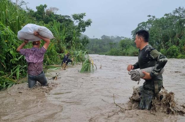 Ejercito.jpeg