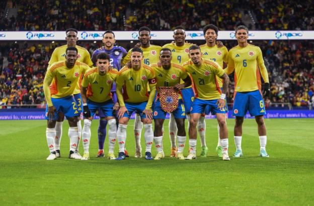 El-invicto-ha-funcionado-Seleccion-Colombia-ascendio-en-el-ranking-FIFA-y-se-acerca-al-top-10.jpg