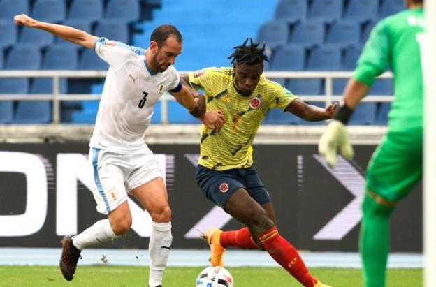 Eliminatorias_reanudacion.jpg