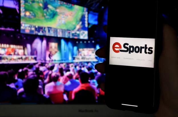 Esports_cronica_deportes.jpg