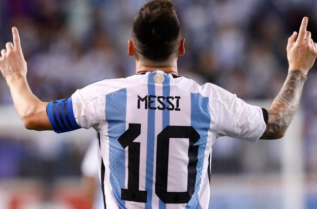 Estadisticas-Argentina-vs-Arabia-Saudita.jpg