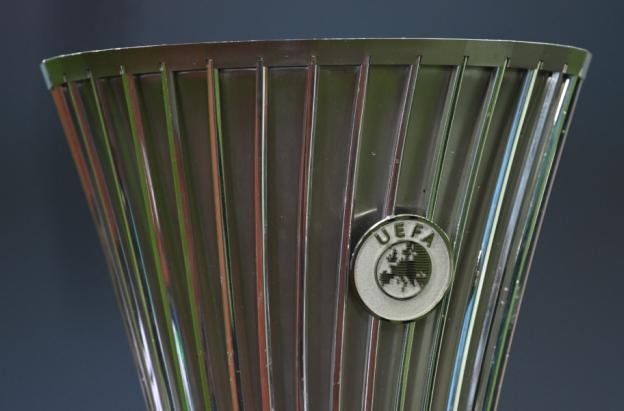Europa-League-Final.jpg