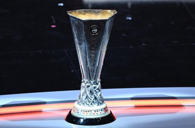 Europa-League-Grupos.jpg