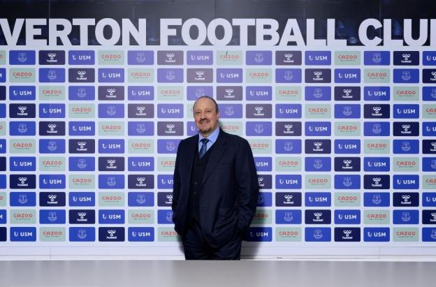 Everton-Rafa-Benitez.jpg